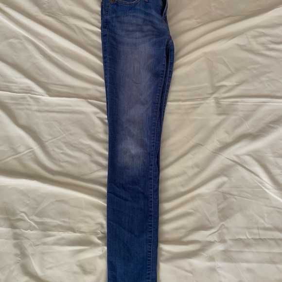 Jean - Picture 5 of 6